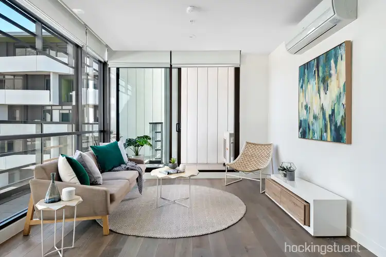 2302/170-178 Edward Street, Brunswick East VIC 3057