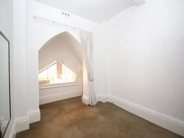 Third view of Homely apartment listing, 14/24 Little Bourke Street, Melbourne VIC 3000