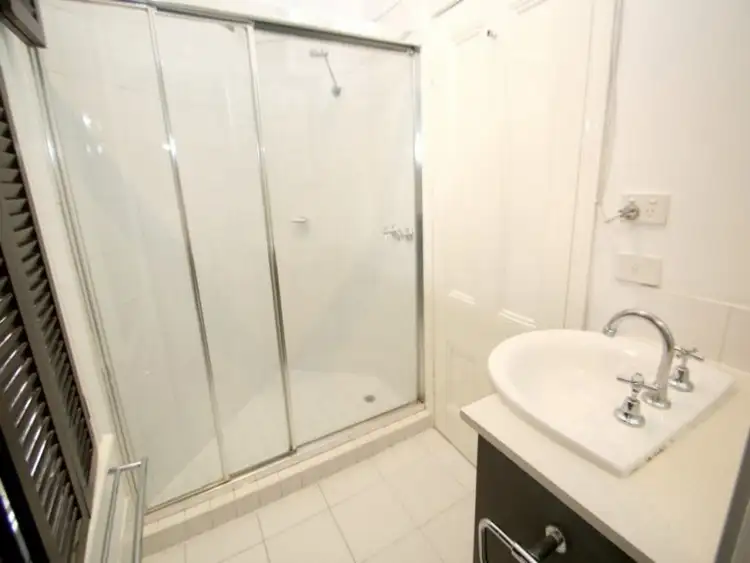 Fifth view of Homely apartment listing, 14/24 Little Bourke Street, Melbourne VIC 3000