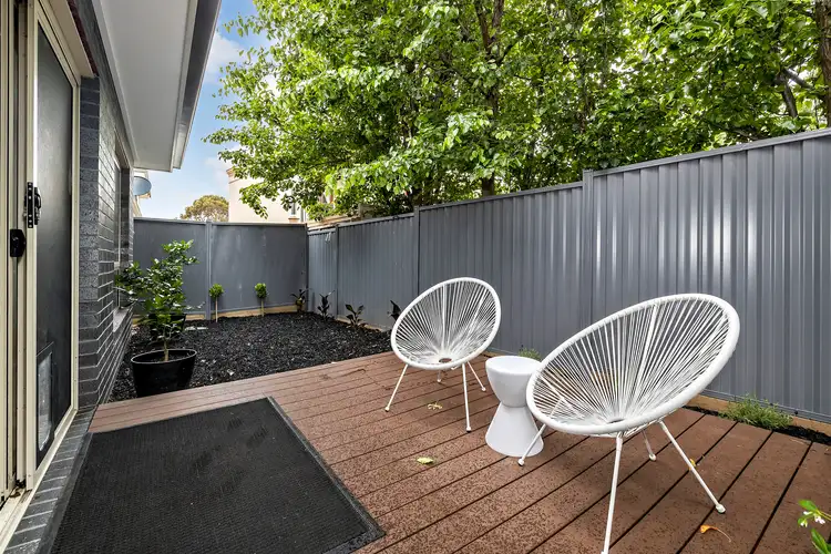 Third view of Homely house listing, 21 Grevillia Road, Oak Park VIC 3046
