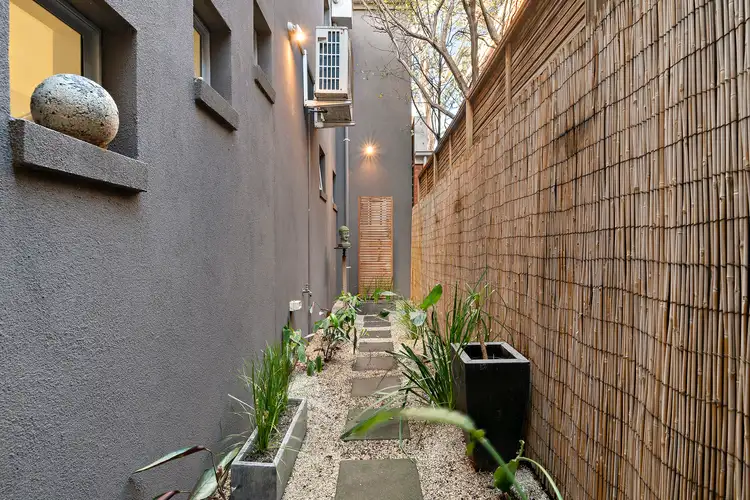 Sixth view of Homely house listing, 12A O'Connor Street, Brunswick East VIC 3057