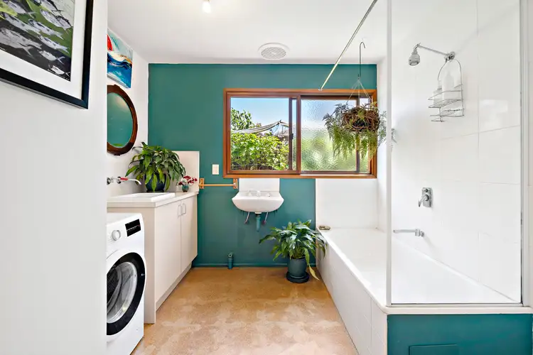 Fifth view of Homely house listing, 28a Coburg Street, Coburg VIC 3058