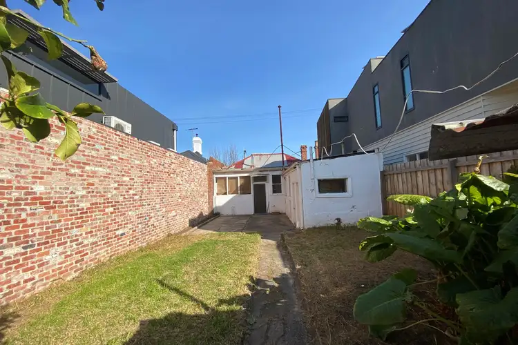 Third view of Homely house listing, 56 Ramsden Street, Clifton Hill VIC 3068