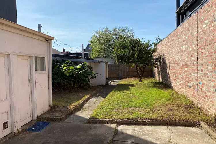 Fourth view of Homely house listing, 56 Ramsden Street, Clifton Hill VIC 3068