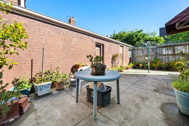 Third view of Homely house listing, 845 Rathdowne Street, Carlton North VIC 3054