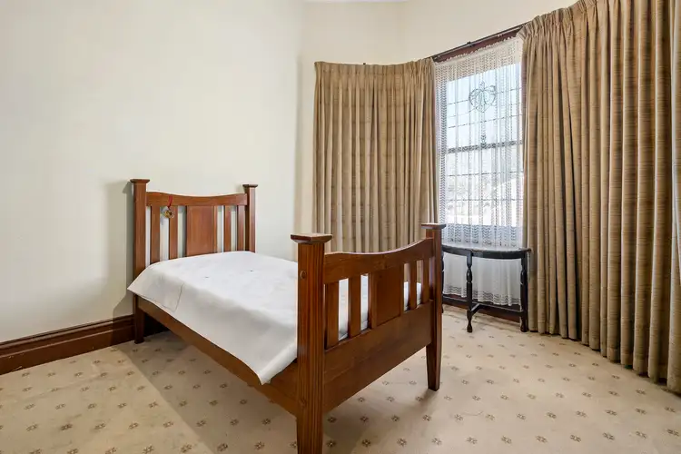 Sixth view of Homely house listing, 845 Rathdowne Street, Carlton North VIC 3054