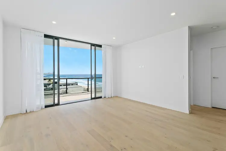 Third view of Homely apartment listing, 904/6 Palm Beach Avenue, Palm Beach QLD 4221