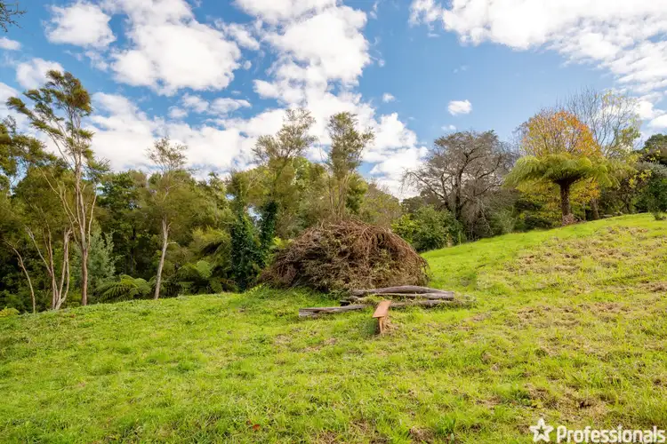Sixth view of Homely land listing, 8 Grant Street, Warburton VIC 3799
