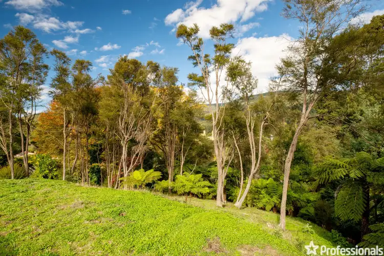 Seventh view of Homely land listing, 8 Grant Street, Warburton VIC 3799