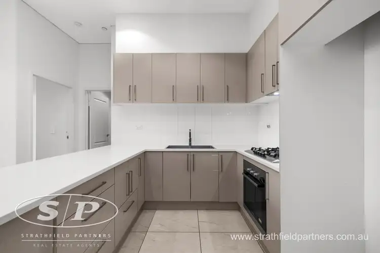 47/32-40 Kerr Parade