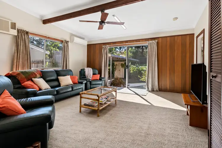 Second view of Homely house listing, 3 Lockwood Street, Asquith NSW 2077