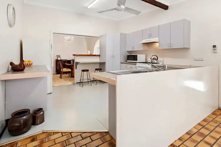 Third view of Homely house listing, 3 Lockwood Street, Asquith NSW 2077