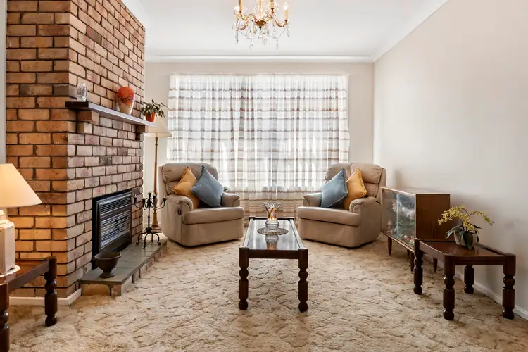 Fourth view of Homely house listing, 3 Lockwood Street, Asquith NSW 2077