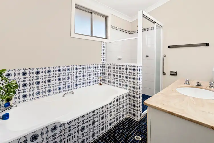 Sixth view of Homely house listing, 3 Lockwood Street, Asquith NSW 2077