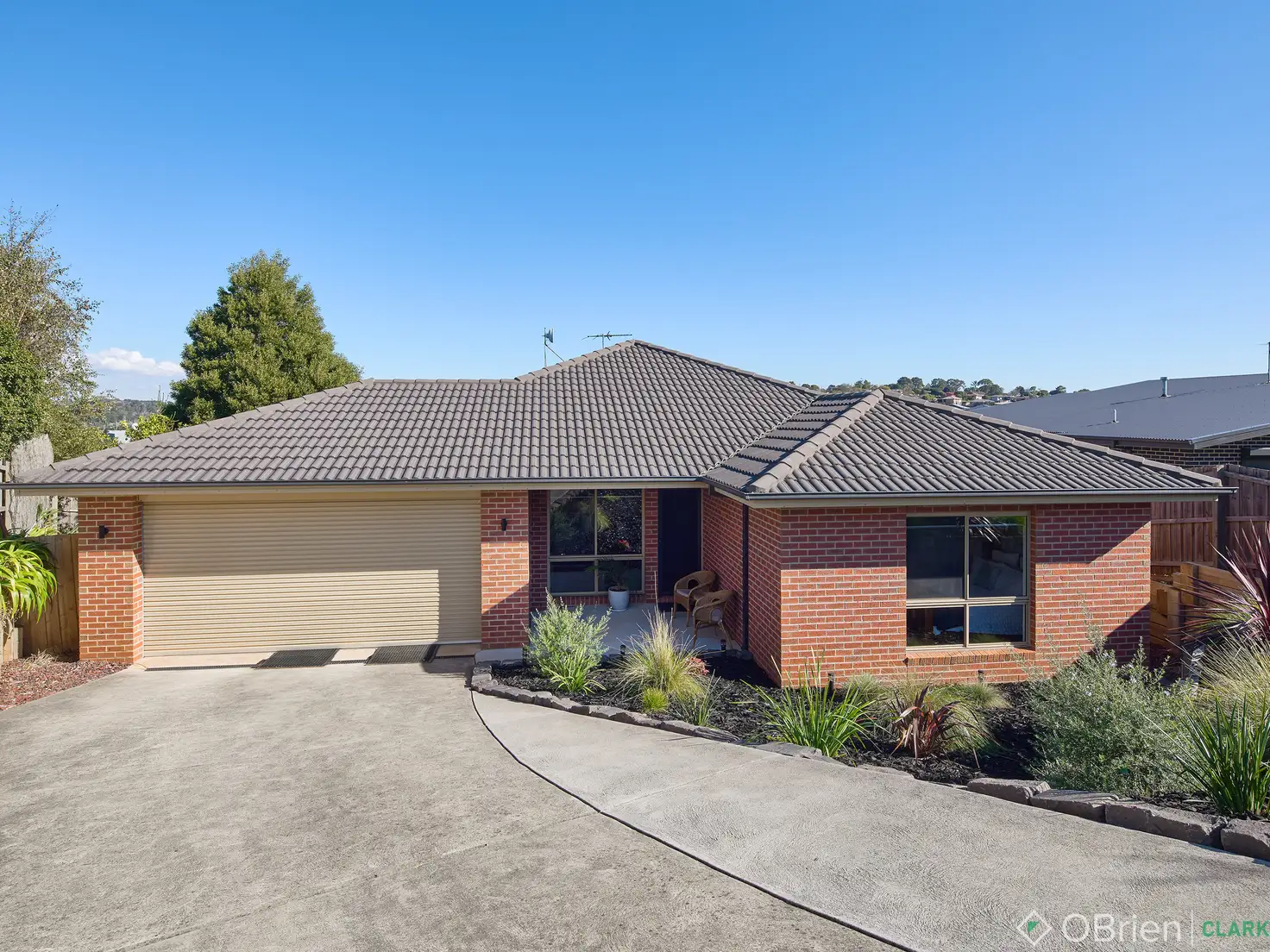 Main view of Homely house listing, 3 Alida Court, Warragul VIC 3820