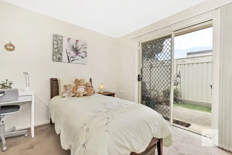 Fifth view of Homely unit listing, 30/11-15 Hollywood Boulevard, Salisbury Downs SA 5108