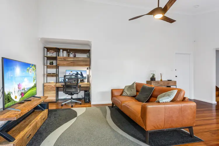 Sixth view of Homely townhouse listing, 9/10 Playfair Road, Mount Colah NSW 2079