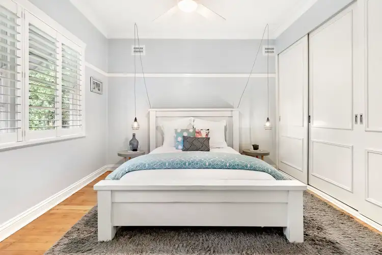 Second view of Homely house listing, 15 Royston Parade, Asquith NSW 2077