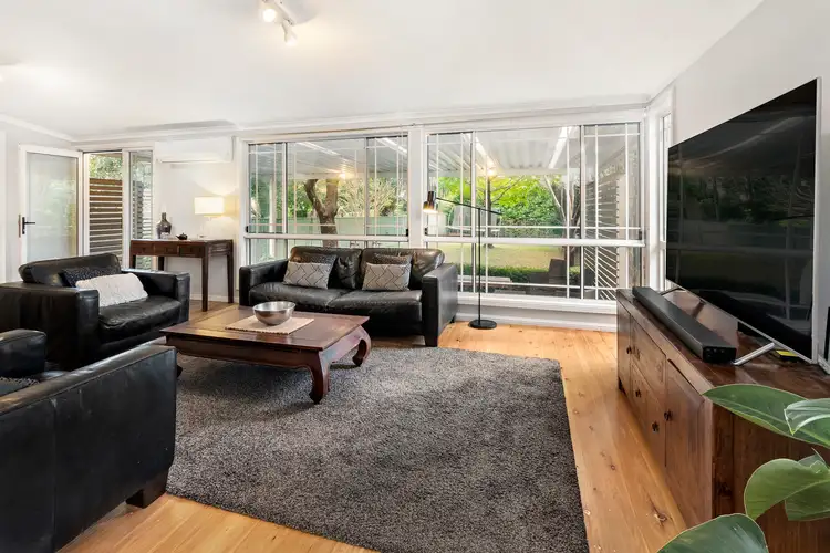 Fourth view of Homely house listing, 15 Royston Parade, Asquith NSW 2077