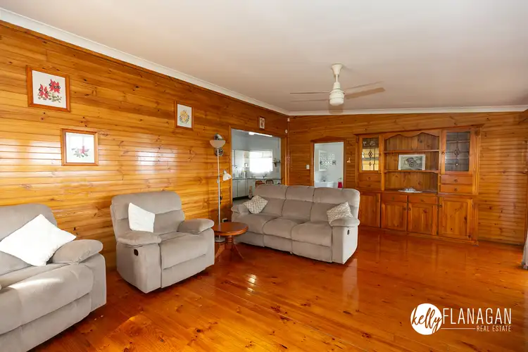 Third view of Homely house listing, 94 Kemp Street, West Kempsey NSW 2440