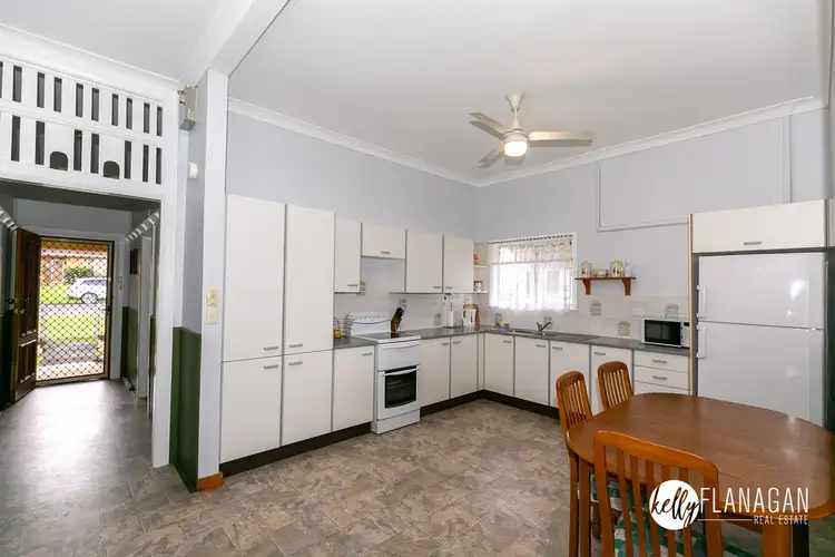 Sixth view of Homely house listing, 94 Kemp Street, West Kempsey NSW 2440