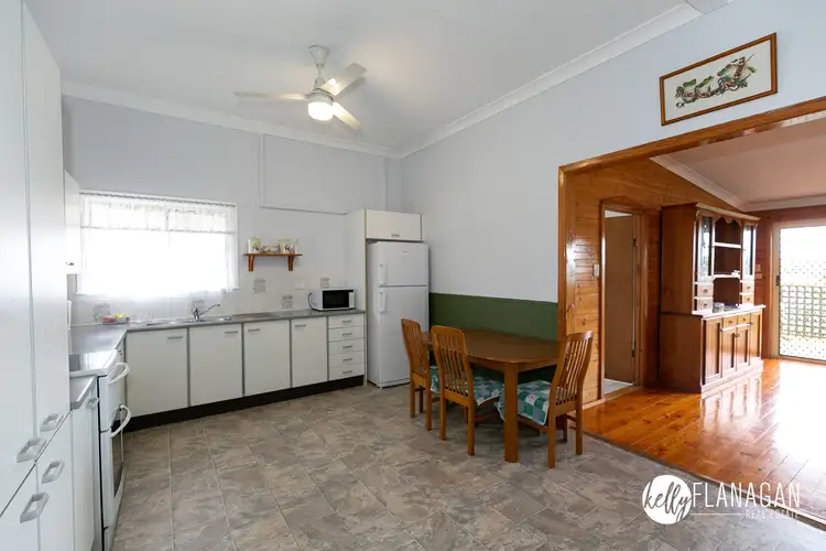 Seventh view of Homely house listing, 94 Kemp Street, West Kempsey NSW 2440
