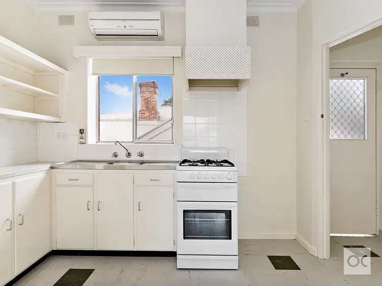 Sixth view of Homely unit listing, 7/14 Tusmore Avenue, Leabrook SA 5068