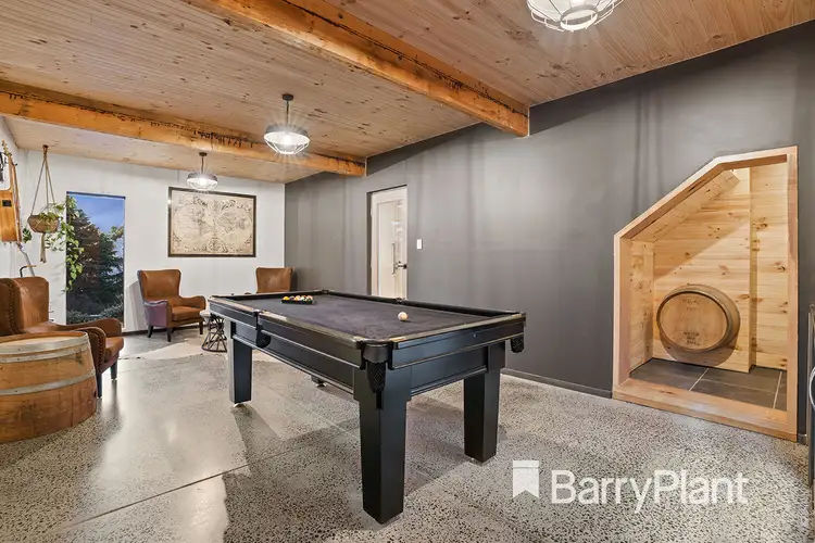 Third view of Homely house listing, 99 Bastow Road, Lilydale VIC 3140