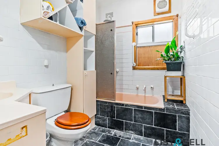 Sixth view of Homely house listing, 41 Wattle Avenue, Macquarie Fields NSW 2564