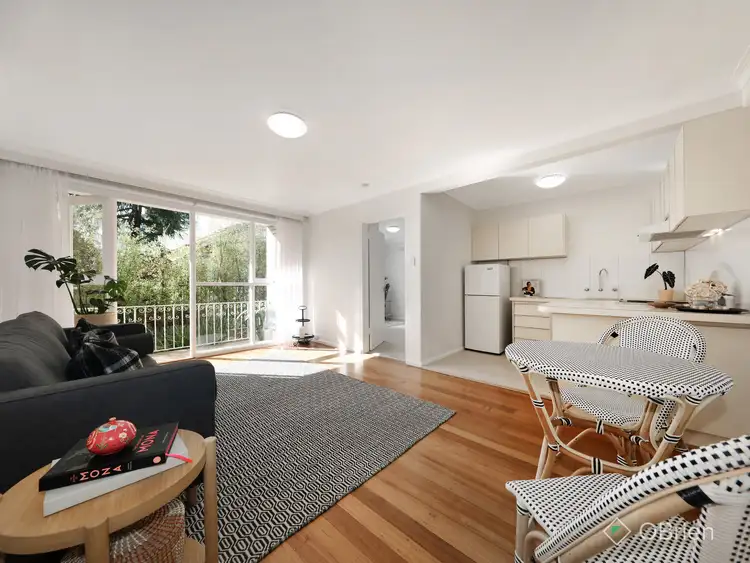 5/42 Edgar Street, Glen Iris VIC 3146