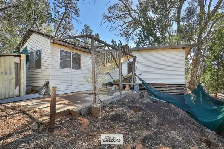 Sixth view of Homely rural property listing, 4036 Kulkyne Way, Colignan VIC 3494