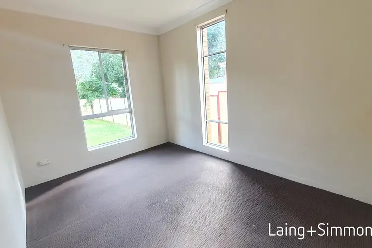 Fifth view of Homely house listing, 32 Warrina Close, Taree NSW 2430