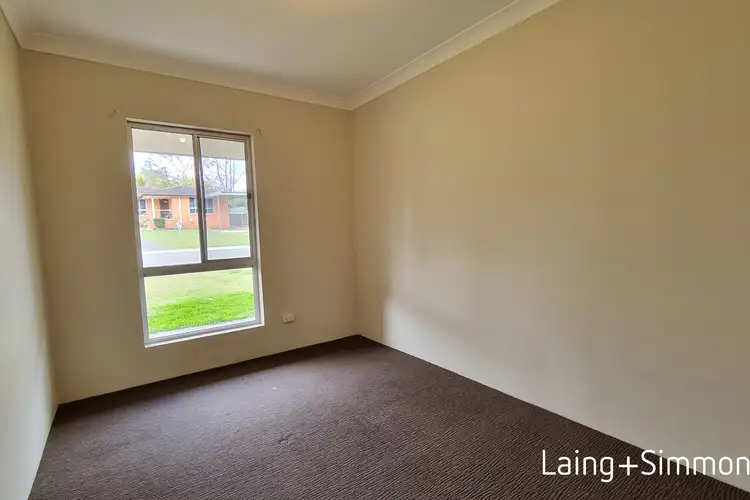 Sixth view of Homely house listing, 32 Warrina Close, Taree NSW 2430