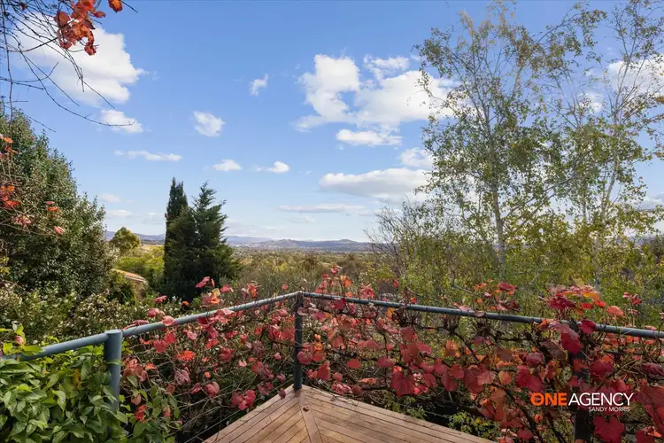 Sixth view of Homely house listing, 6 Purnell Place, Calwell ACT 2905