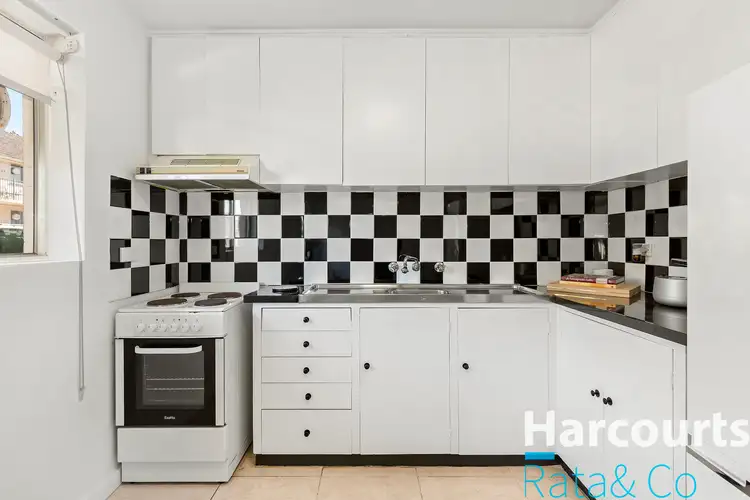 Fourth view of Homely apartment listing, 1/396 Murray Road, Preston VIC 3072