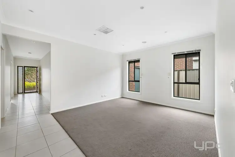 Sixth view of Homely house listing, 5 Wilkins Crescent, Burnside Heights VIC 3023