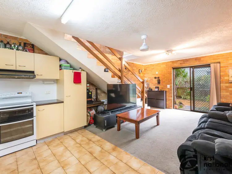 2/102 Park Beach Road, Coffs Harbour NSW 2450