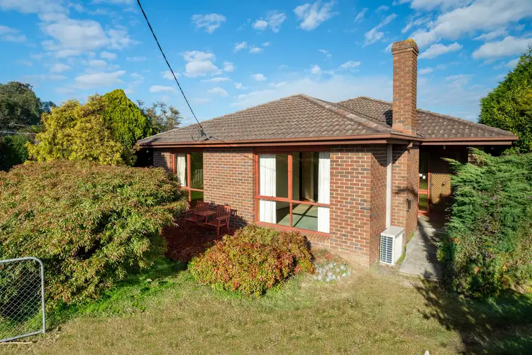 17 Michael Court, Woori Yallock VIC 3139