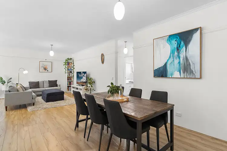 25/299 Burns Bay Road, Lane Cove NSW 2066