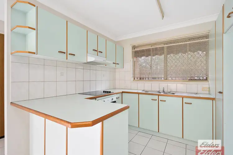 Third view of Homely house listing, 8 Coventry Court, Slacks Creek QLD 4127