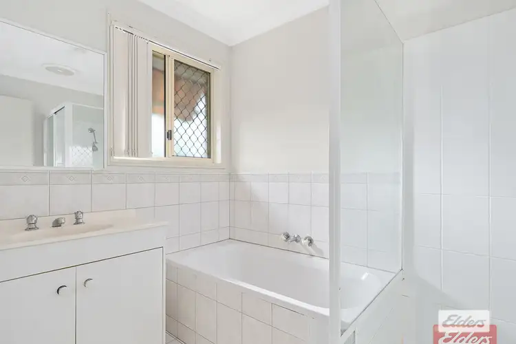Fifth view of Homely house listing, 8 Coventry Court, Slacks Creek QLD 4127