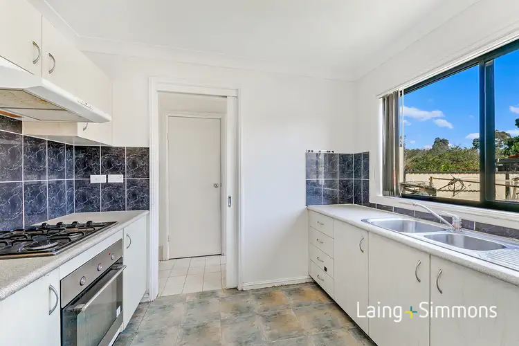 Fourth view of Homely townhouse listing, 48/78 Methven Street, Mount Druitt NSW 2770
