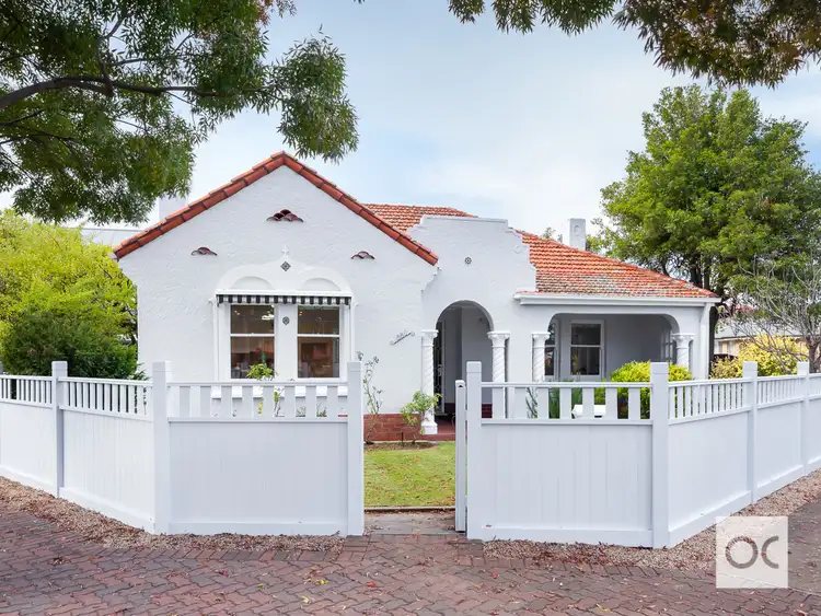 380 Anzac Highway, Plympton SA 5038