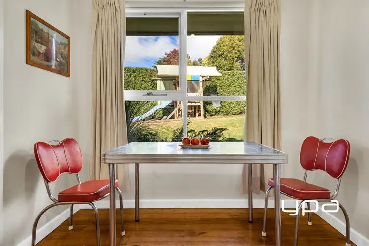 Fifth view of Homely house listing, 11 Wrixon Street, Romsey VIC 3434