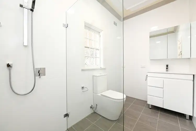 Fourth view of Homely unit listing, 5/289 O'Sullivan Road, Bellevue Hill NSW 2023