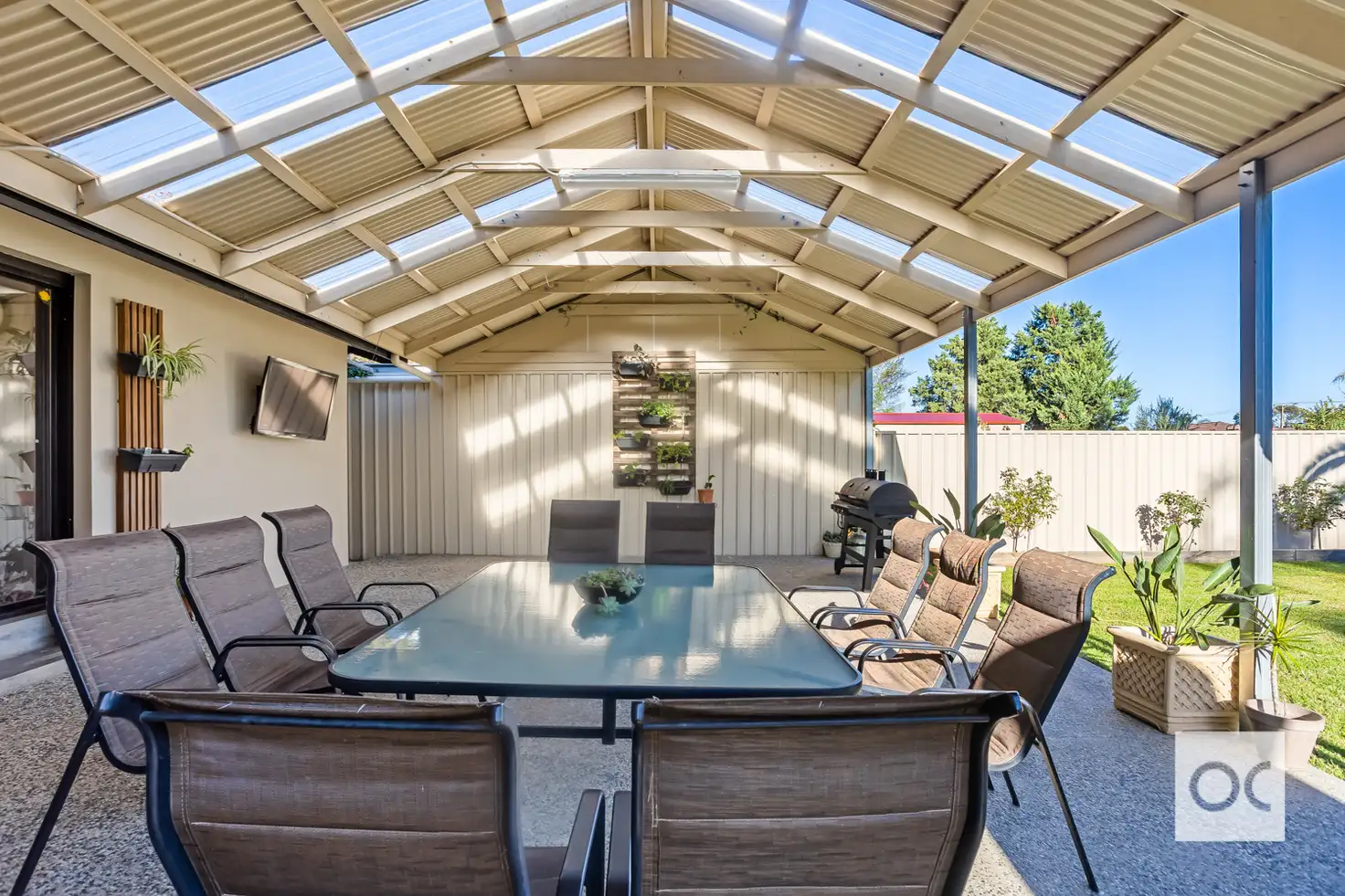 Main view of Homely house listing, 14 Antrim Street, Salisbury Downs SA 5108