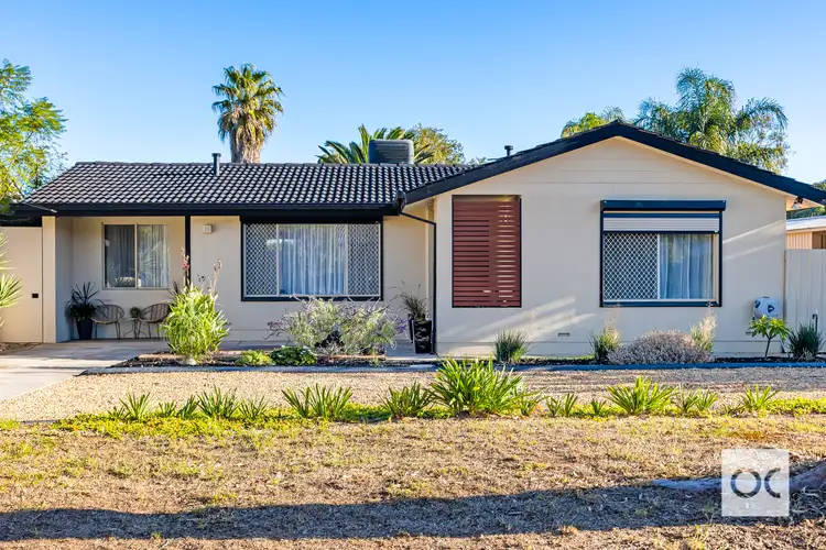 Second view of Homely house listing, 14 Antrim Street, Salisbury Downs SA 5108