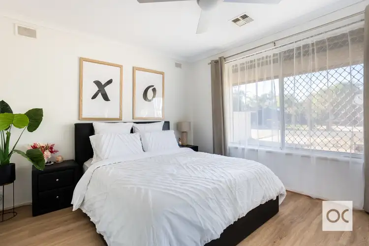 Third view of Homely house listing, 14 Antrim Street, Salisbury Downs SA 5108