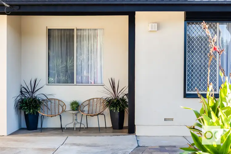 Fourth view of Homely house listing, 14 Antrim Street, Salisbury Downs SA 5108