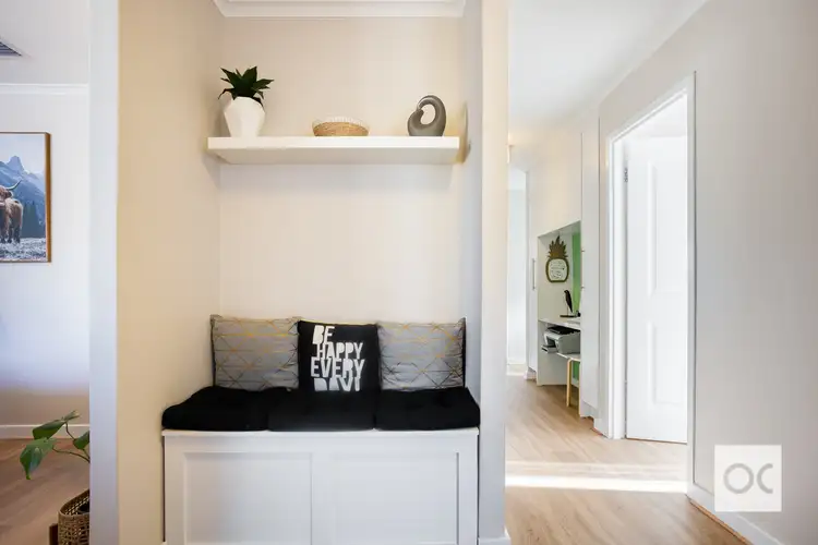 Fifth view of Homely house listing, 14 Antrim Street, Salisbury Downs SA 5108